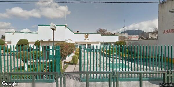 CENTRO DE MONITOREO